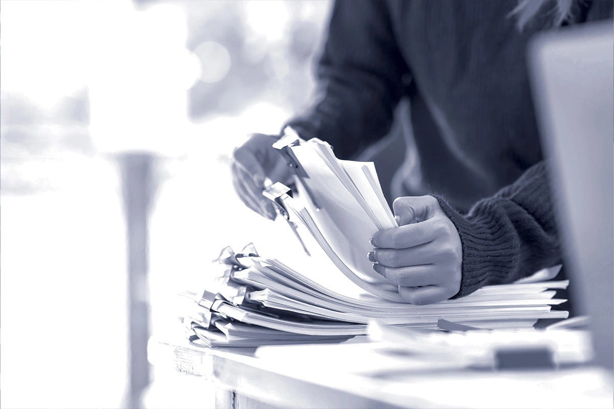 1099 nec filing deadlines and importance