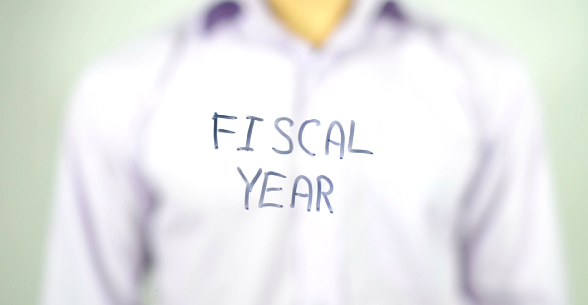 5 tips Year-end tax planning