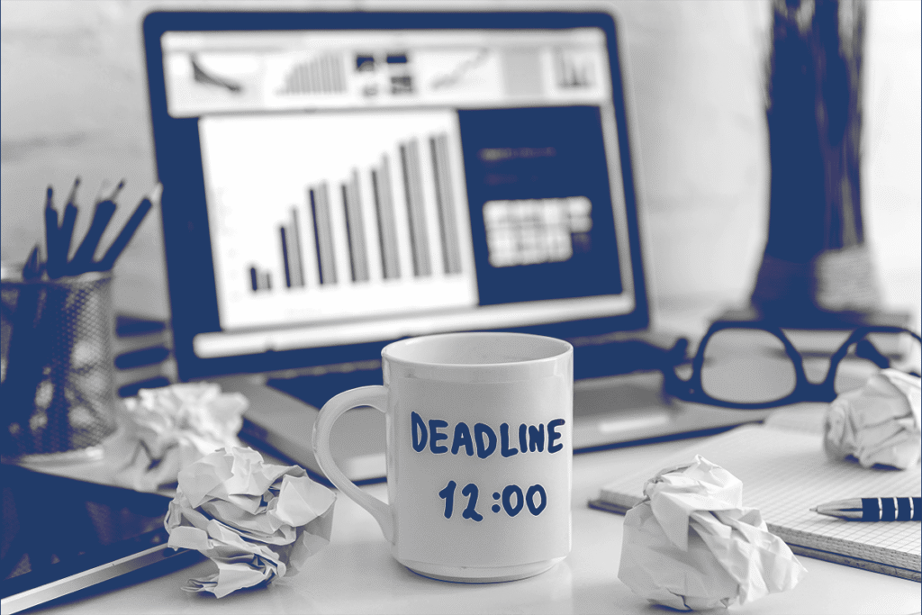 tax-deadline
