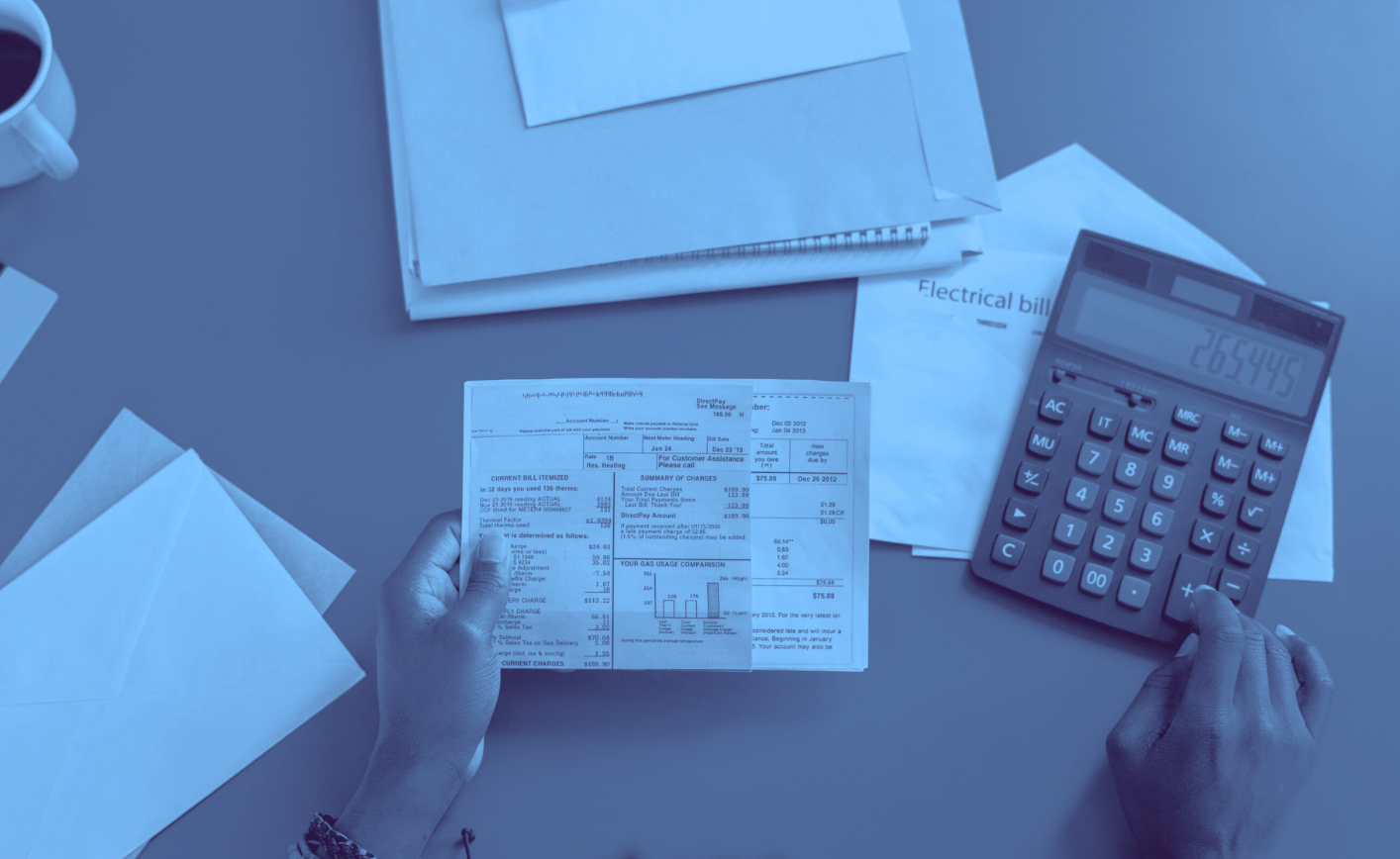5 tax deductions