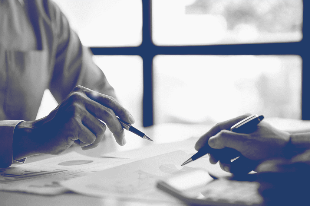 small business tax