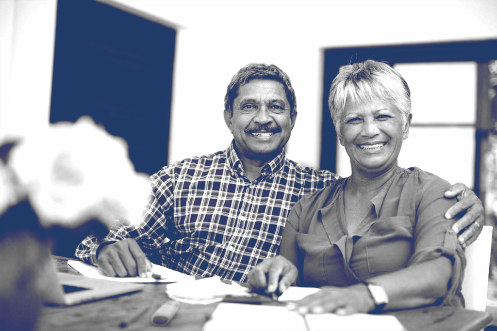 retirement contributions